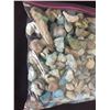 Image 5 : Five Pounds of Turquoise Nuggets