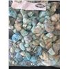 Image 8 : Five Pounds of Turquoise Nuggets