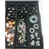 Image 3 : Various Gemstones and Beads