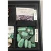 Image 4 : Various Gemstones and Beads