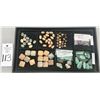 Image 5 : Various Gemstones and Beads