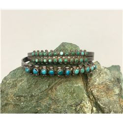 Two Old Kids Bracelets