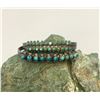 Image 1 : Two Old Kids Bracelets