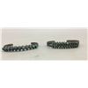 Image 2 : Two Old Kids Bracelets