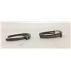 Image 3 : Two Old Kids Bracelets