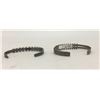 Image 4 : Two Old Kids Bracelets