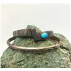 Image 1 : Two Vintage Kids Bracelets