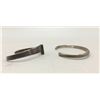 Image 3 : Two Vintage Kids Bracelets