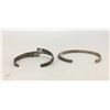 Image 4 : Two Vintage Kids Bracelets