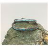Image 1 : Two Vintage Child’s Bracelets