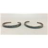 Image 2 : Two Vintage Child’s Bracelets