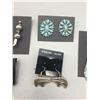 Image 3 : Five Pairs of Earrings