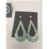 Image 4 : Five Pairs of Earrings
