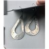 Image 6 : Five Pairs of Earrings