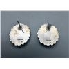 Image 7 : Five Pairs of Earrings