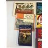 Image 2 : Group of 15 Books