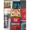 Image 3 : Group of 15 Books