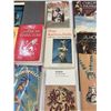 Image 5 : Group of 15 Books