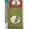 Image 10 : 21 Quarterly Journal Of History From the University of Arizona