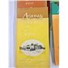 Image 3 : 21 Quarterly Journal Of History From the University of Arizona