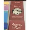 Image 8 : 21 Quarterly Journal Of History From the University of Arizona