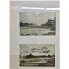 Image 13 : Group of Pearce, Arizona Prints