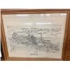Image 2 : Group of Pearce, Arizona Prints