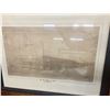 Image 3 : Group of Pearce, Arizona Prints