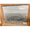 Image 4 : Group of Pearce, Arizona Prints