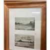 Image 5 : Group of Pearce, Arizona Prints