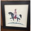 Image 1 : Watercolor by Ben Stewart