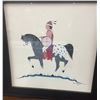 Image 2 : Watercolor by Ben Stewart