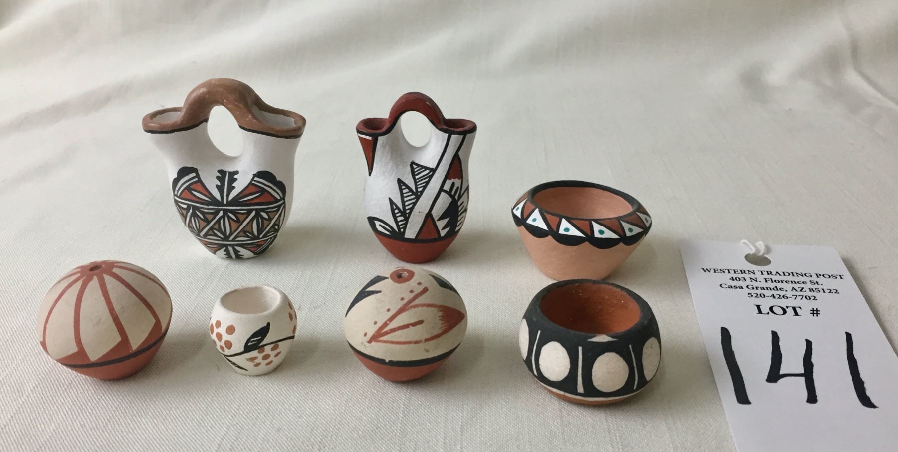 progressive personal loans