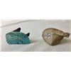 Image 8 : Handmade Zuni Fetishes
