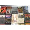 Image 2 : Group of 16 Western Books