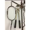 Image 2 : Antique Cowboy Tools