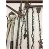 Image 3 : Antique Cowboy Tools