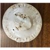 Image 10 : Antique Glassware