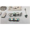 Image 2 : Group of Pins