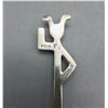 Image 8 : Sterling Silver Forks and Spoons