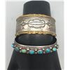 Image 1 : Two Bracelets
