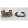 Image 2 : Two Bracelets