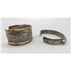 Image 3 : Two Bracelets