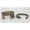 Image 4 : Two Bracelets