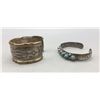 Image 5 : Two Bracelets