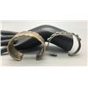Image 6 : Two Bracelets