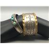 Image 7 : Two Bracelets