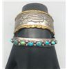 Image 8 : Two Bracelets