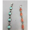 Image 1 : Two Link Bracelets