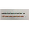 Image 2 : Two Link Bracelets